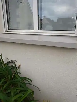 Image 056 de la galerie - CFB Rénovation