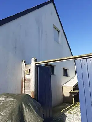 Image 057 de la galerie - CFB Rénovation