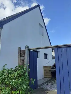 Image 058 de la galerie - CFB Rénovation