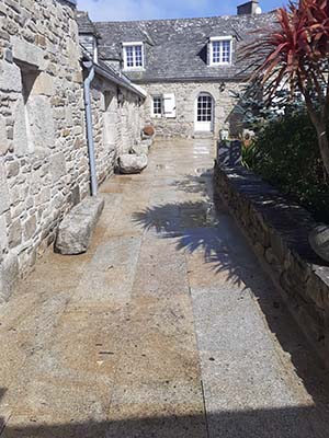Image 06 de la galerie - CFB Rénovation