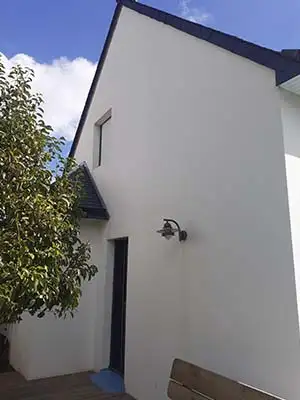 Image 060 de la galerie - CFB Rénovation