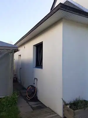 Image 061 de la galerie - CFB Rénovation