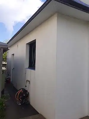 Image 062 de la galerie - CFB Rénovation