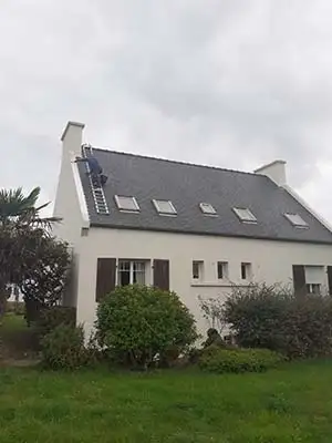 Image 063 de la galerie - CFB Rénovation