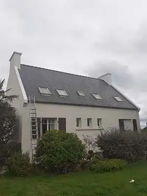 Image 064 de la galerie - CFB Rénovation