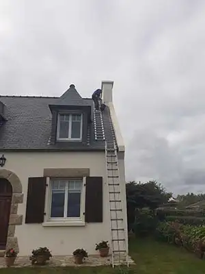 Image 065 de la galerie - CFB Rénovation