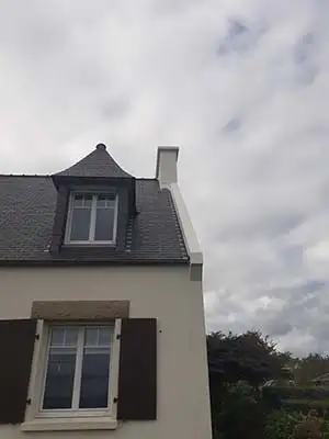 Image 066 de la galerie - CFB Rénovation