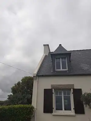 Image 067 de la galerie - CFB Rénovation