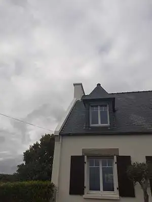 Image 068 de la galerie - CFB Rénovation