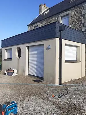 Image 069 de la galerie - CFB Rénovation