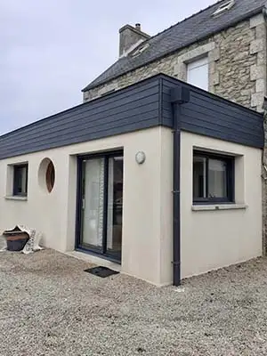 Image 070 de la galerie - CFB Rénovation