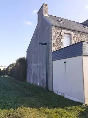 Image 071 de la galerie - CFB Rénovation