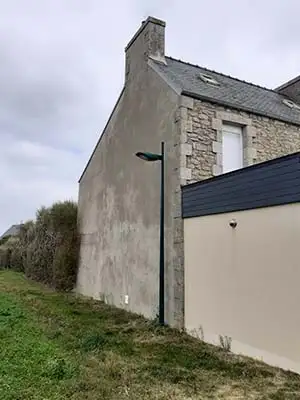 Image 072 de la galerie - CFB Rénovation