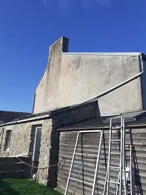 Image 073 de la galerie - CFB Rénovation