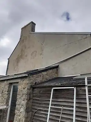 Image 074 de la galerie - CFB Rénovation