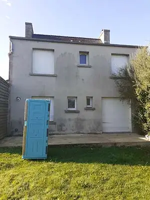 Image 075 de la galerie - CFB Rénovation