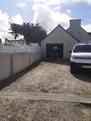 Image 077 de la galerie - CFB Rénovation