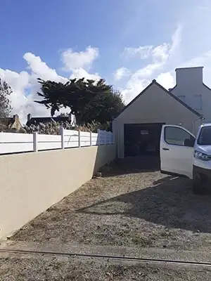 Image 078 de la galerie - CFB Rénovation