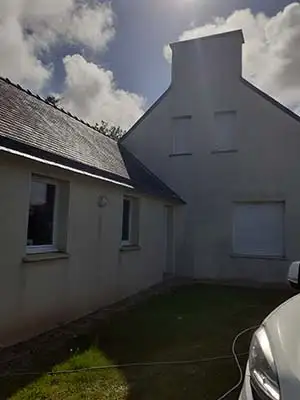 Image 079 de la galerie - CFB Rénovation