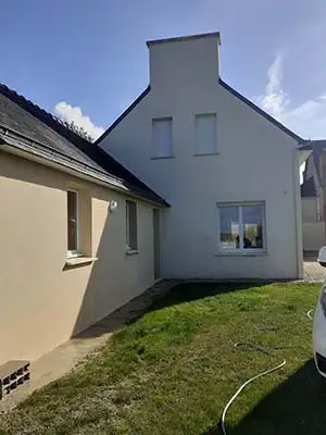 Image 080 de la galerie - CFB Rénovation