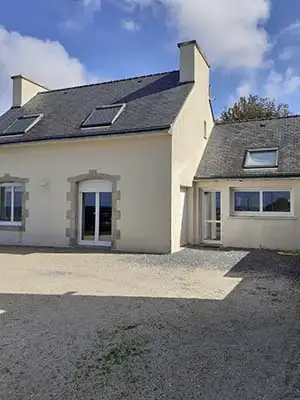 Image 081 de la galerie - CFB Rénovation