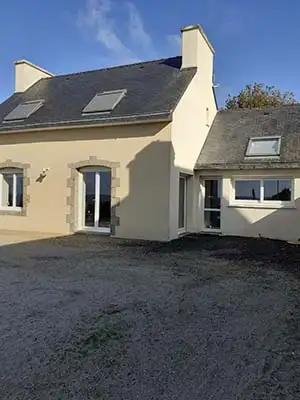 Image 082 de la galerie - CFB Rénovation