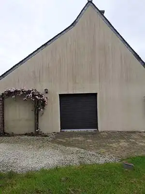 Image 083 de la galerie - CFB Rénovation