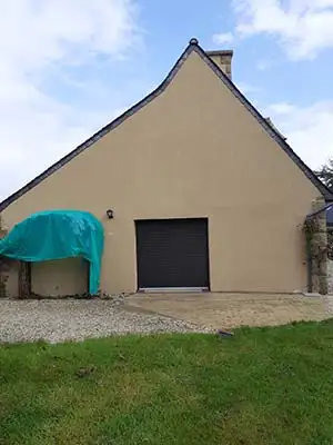 Image 084 de la galerie - CFB Rénovation