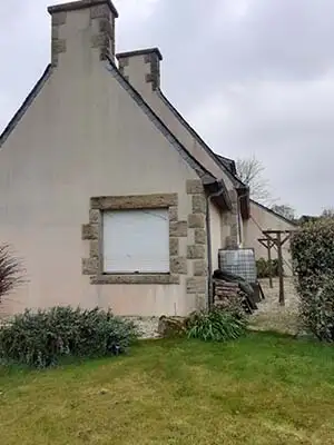 Image 085 de la galerie - CFB Rénovation