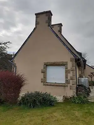 Image 086 de la galerie - CFB Rénovation