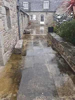 Image 087 de la galerie - CFB Rénovation