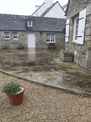 Image 089 de la galerie - CFB Rénovation