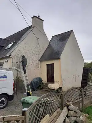 Image 091 de la galerie - CFB Rénovation