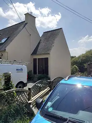 Image 092 de la galerie - CFB Rénovation