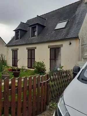 Image 093 de la galerie - CFB Rénovation