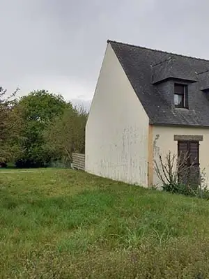 Image 095 de la galerie - CFB Rénovation