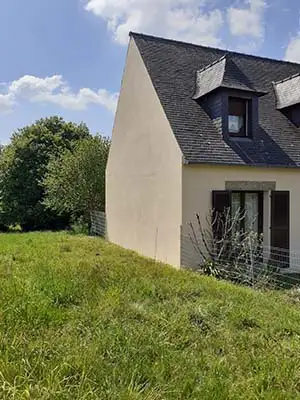 Image 096 de la galerie - CFB Rénovation