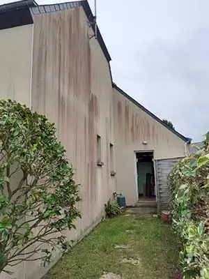 Image 097 de la galerie - CFB Rénovation