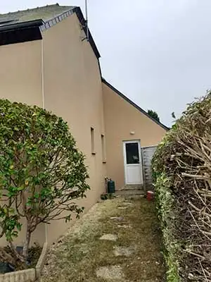 Image 098 de la galerie - CFB Rénovation