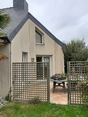 Image 099 de la galerie - CFB Rénovation