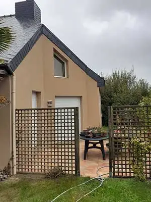 Image 100 de la galerie - CFB Rénovation