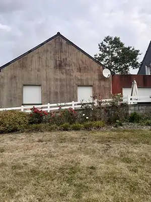 Image 101 de la galerie - CFB Rénovation