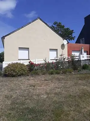 Image 102 de la galerie - CFB Rénovation