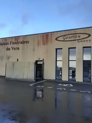 Image 107 de la galerie - CFB Rénovation