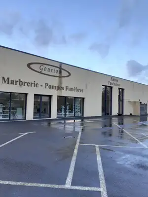 Image 108 de la galerie - CFB Rénovation