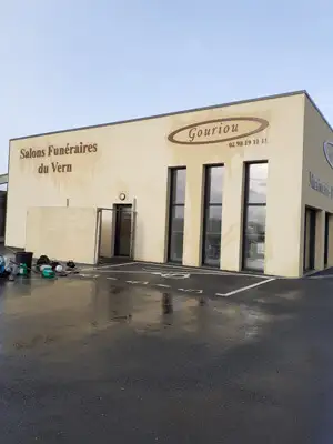 Image 109 de la galerie - CFB Rénovation