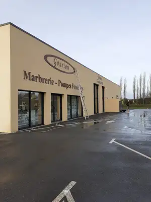 Image 110 de la galerie - CFB Rénovation