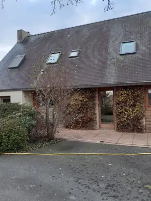 Image 111 de la galerie - CFB Rénovation