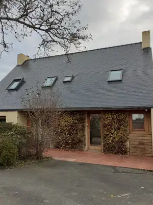 Image 112 de la galerie - CFB Rénovation