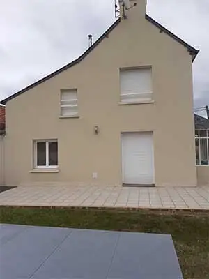 Image 114 de la galerie - CFB Rénovation